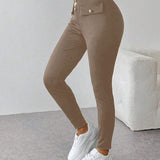 17476193759e6d4c1f9e63c0bcbfbc5e4a9d5262f9_thumbnail_900x.webp