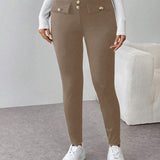 17476193819ca68e168a3cf98ae46bfdde2a61e596_thumbnail_900x.webp
