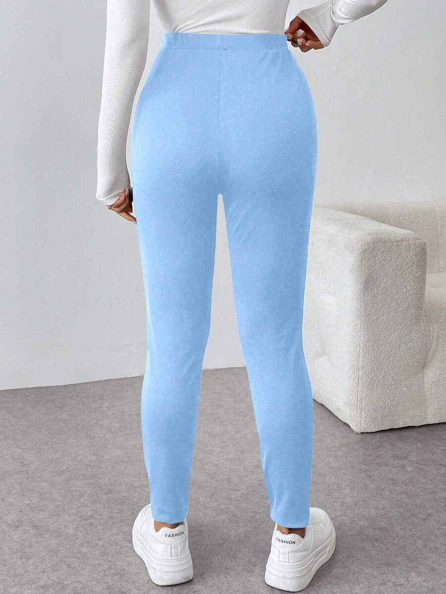 17476194788ebd63d9ce6a4e62ca4925bd338cc2cc_thumbnail_900x.webp