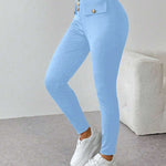 17476194807bd0eefaa620665b80ea13d8da3fd362_thumbnail_900x.webp
