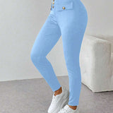 17476194807bd0eefaa620665b80ea13d8da3fd362_thumbnail_900x.webp