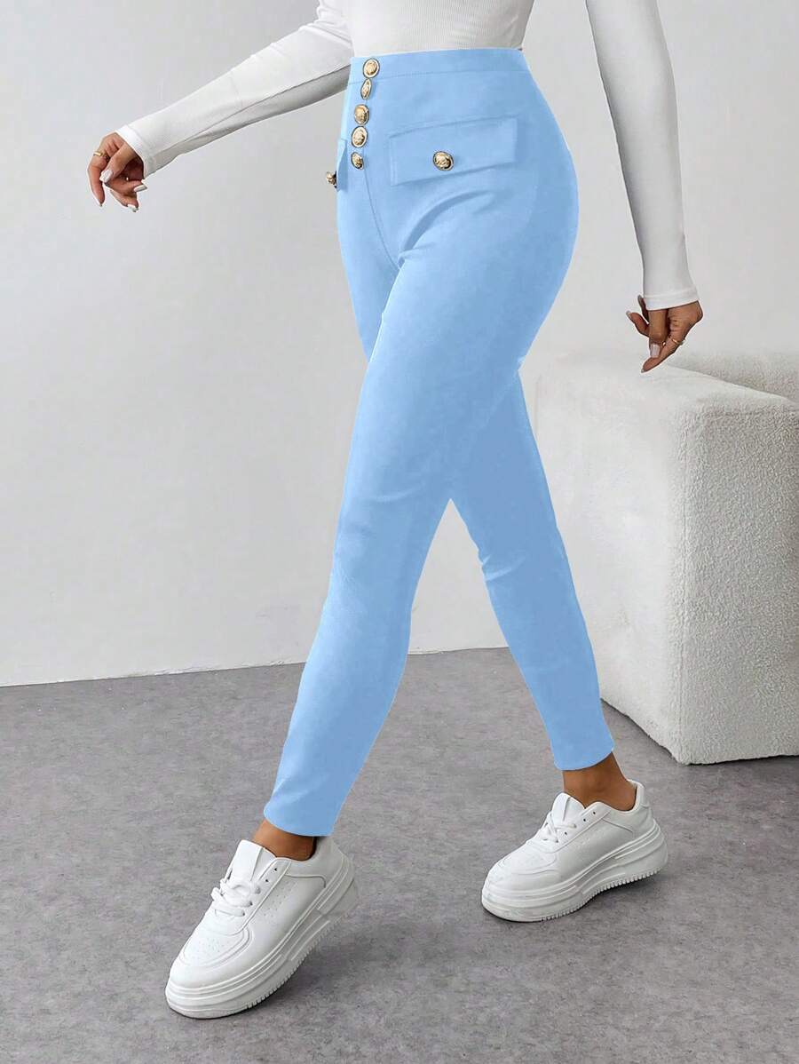 174761948154f1a655a25ddf750f1c8cd828ca6ada_thumbnail_900x.webp