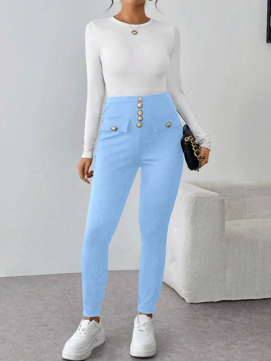 17476194857a30bc2d70ce1d47a6f554bcf8aa941c_thumbnail_900x.webp
