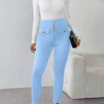 17476194857a30bc2d70ce1d47a6f554bcf8aa941c_thumbnail_900x.webp