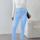 17476194857a30bc2d70ce1d47a6f554bcf8aa941c_thumbnail_900x.webp