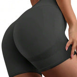174761950771ff018f6964fb074ffedf13f1cb499a_thumbnail_900x.webp