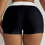 1747619708e3096d9bb6072d27f010f30bc717aba6_thumbnail_900x.webp