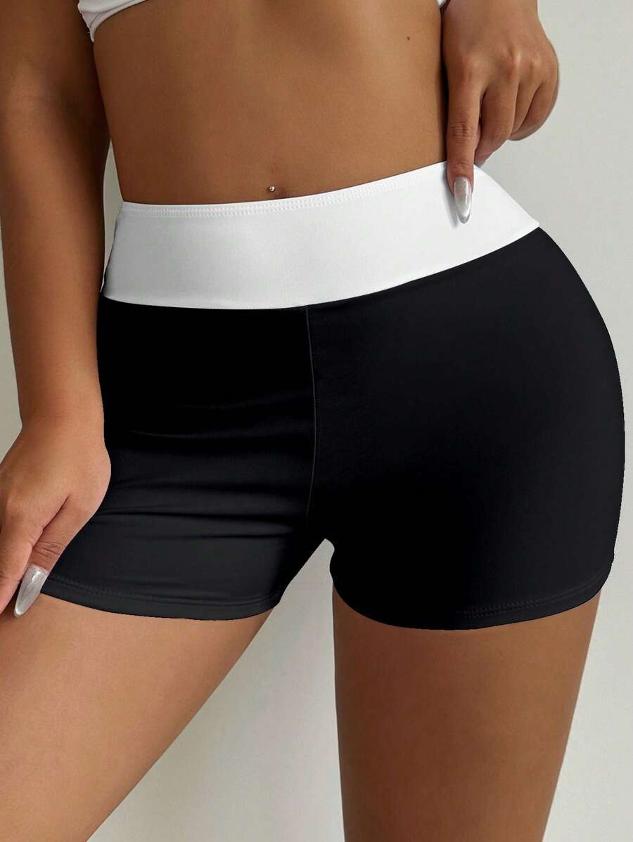 1747619709a9535c9f7f23344eecf7d8cbcf51e670_thumbnail_900x.webp