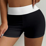 1747619709a9535c9f7f23344eecf7d8cbcf51e670_thumbnail_900x.webp