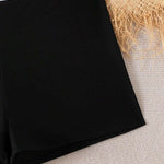 1747619715c5a462d5e68b01c5780cf3c805e1090d_thumbnail_900x.webp