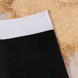 17476197176533b3f586339d043ce54b0dab4ea8a3_thumbnail_900x.webp