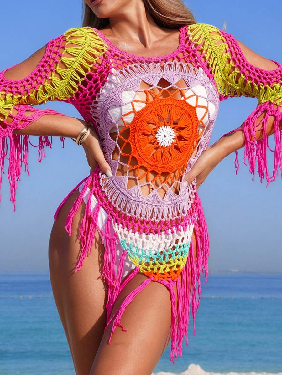 1747619737959fe2f3adeebabf5fc153599dcc6830_thumbnail_900x.webp