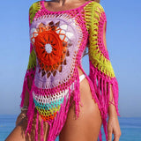 17476197422d8246cda42609c3bd73e36ed300b5fe_thumbnail_900x.webp
