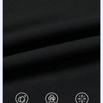 17476197518b9db4db7da812209e415725fd603890_thumbnail_900x.webp