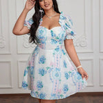 1747619779133d99063bd7cd6c44d50b4b381b4791_thumbnail_900x.webp