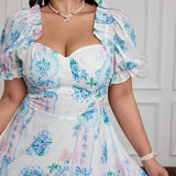 1747619783919b388fa5ff9402a97d0c8f591da786_thumbnail_900x.webp
