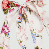 1747619793f08a74bcb477f70271c286dae3d88a8f_thumbnail_900x.webp