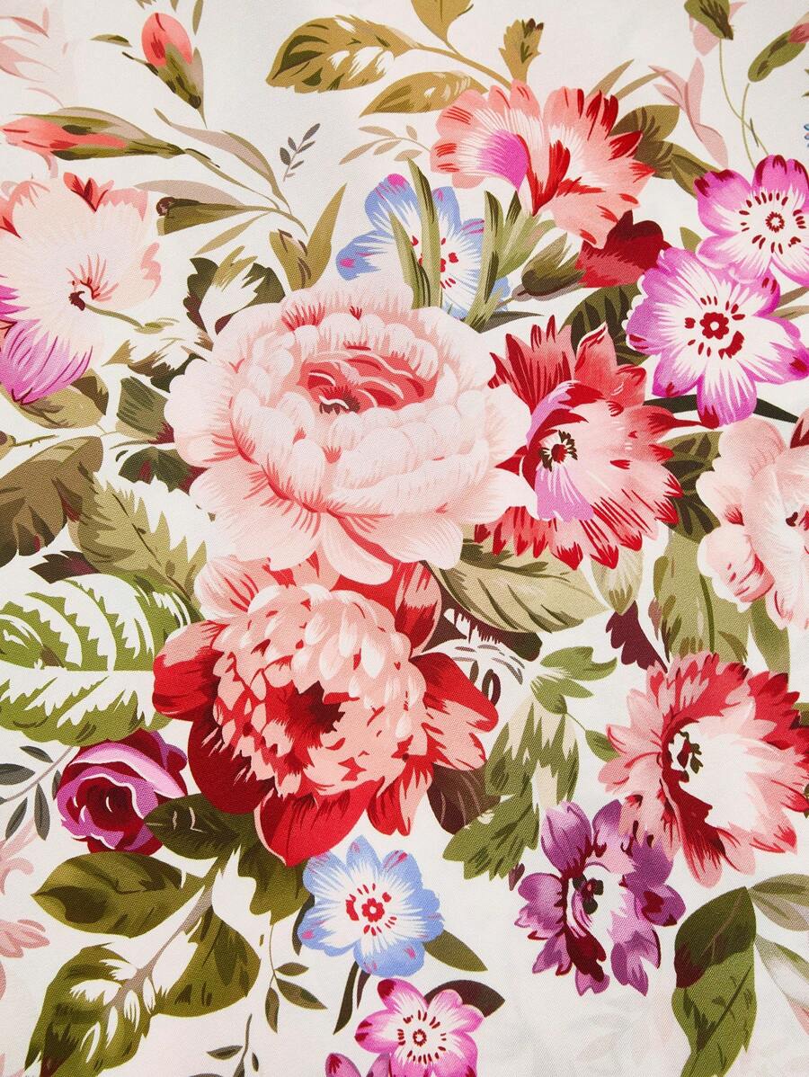17476197950df242543610dbd16538bdd4c71411d0_thumbnail_900x.webp