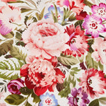 17476197950df242543610dbd16538bdd4c71411d0_thumbnail_900x.webp