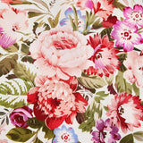 17476197950df242543610dbd16538bdd4c71411d0_thumbnail_900x.webp