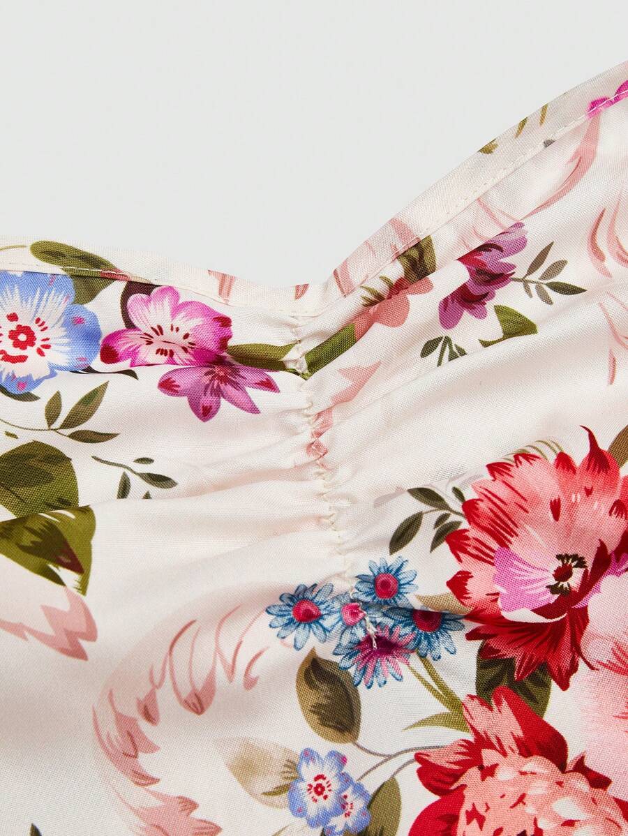 1747619798a52574f3a2ed9dc649c6e45fb8ac1b26_thumbnail_900x.webp
