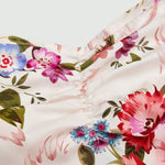 1747619798a52574f3a2ed9dc649c6e45fb8ac1b26_thumbnail_900x.webp