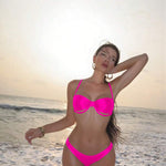 174761988086292903465178ec80b9277d4f6b87f3_thumbnail_900x.webp