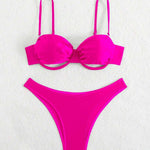 174761988339bf4486df153805abf4df5a1d098a15_thumbnail_900x.webp