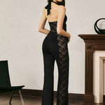 1747619908378290d6270b4a08f086243ef4e8ed46_thumbnail_900x.webp