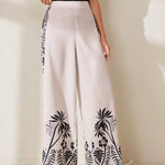 1747620138ab8ebad0b4c6ba1e36ee26d10ebf110f_thumbnail_900x.webp