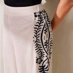 1747620139fd8e844dcfd63ae600a48692b8d1b3fe_thumbnail_900x.webp