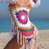 1747620231a3fc7007fd8b77519c25ff08d102059f_thumbnail_900x.webp