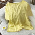 1747620372a45050e951a184ae2674d2b1eeff7052_thumbnail_900x.webp