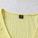 1747620378b486decf88c3cc84f6a30275552f3995_thumbnail_900x.webp