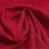 1747620825292bc4549a35dbff437cd3401de888e9_thumbnail_900x.webp