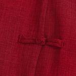 17476208276eadf9720b9b0fc1a4453d97374d5124_thumbnail_900x.webp