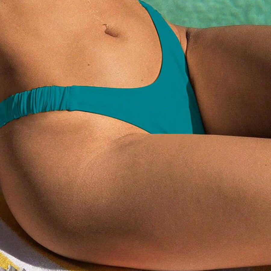 174762084935eabafc4fc2cfcaab8ae5adbd69b86e_thumbnail_900x.webp