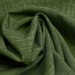17476208675390a97519e2e4977c569db585f10184_thumbnail_900x.webp