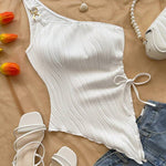 1747621017fab70316cae62205d955e7a83edbc183_thumbnail_900x.webp