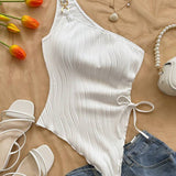 17476210281448fe6fb086678e033d8b7b75813714_thumbnail_900x.webp