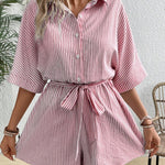 17476211084fff38438a928955e87de247d53c03d6_thumbnail_900x.webp