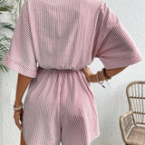 174762111024d0610a1ed812d601edba159b4e7404_thumbnail_900x.webp