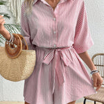 1747621112c4b06ede73e744f7e6652cd782d055dd_thumbnail_900x.webp