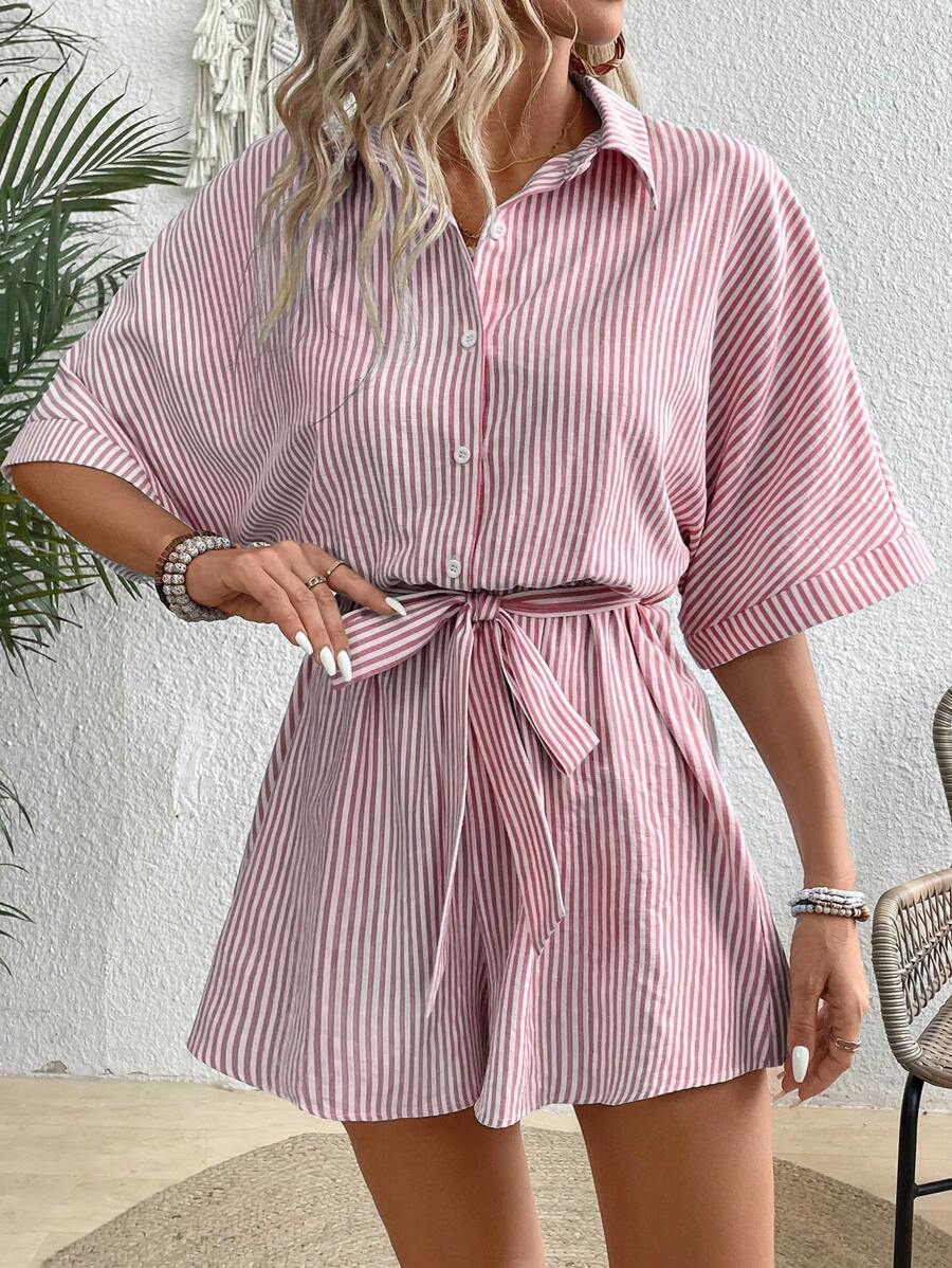 1747621117d4e724e9810eb35059c3611aff70afd0_thumbnail_900x.webp