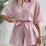 1747621117d4e724e9810eb35059c3611aff70afd0_thumbnail_900x.webp