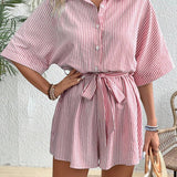 174762111944b1ce884083322d8d347df6c287af55_thumbnail_900x.webp