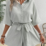 1747621170dd545d835a5e3a68af83d78896b52d6f_thumbnail_900x.webp