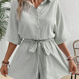 1747621170dd545d835a5e3a68af83d78896b52d6f_thumbnail_900x.webp