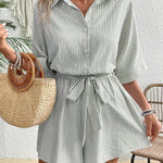 17476211761b4f046b85cc068d19a260f2d196887e_thumbnail_900x.webp