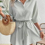 17476211761b4f046b85cc068d19a260f2d196887e_thumbnail_900x.webp